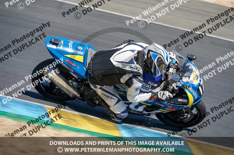 France;Le Mans;event digital images;motorbikes;no limits;peter wileman photography;trackday;trackday digital images